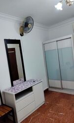 Villa Azura (D10), Condominium #626058501